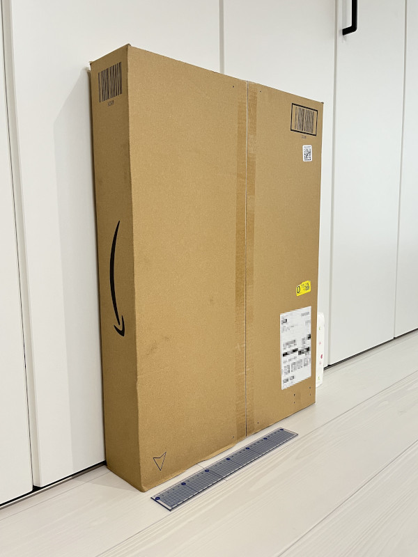【Amazon.co.jp限定】 Lenovo ノートパソコン パソコン IdeaPad Slim 3 15.6インチ 第 13 世代 インテル® Core™ i7 プロセッサー搭載 13620H メモリ16GB SSD512GB MS Office 2021搭載 レビュー