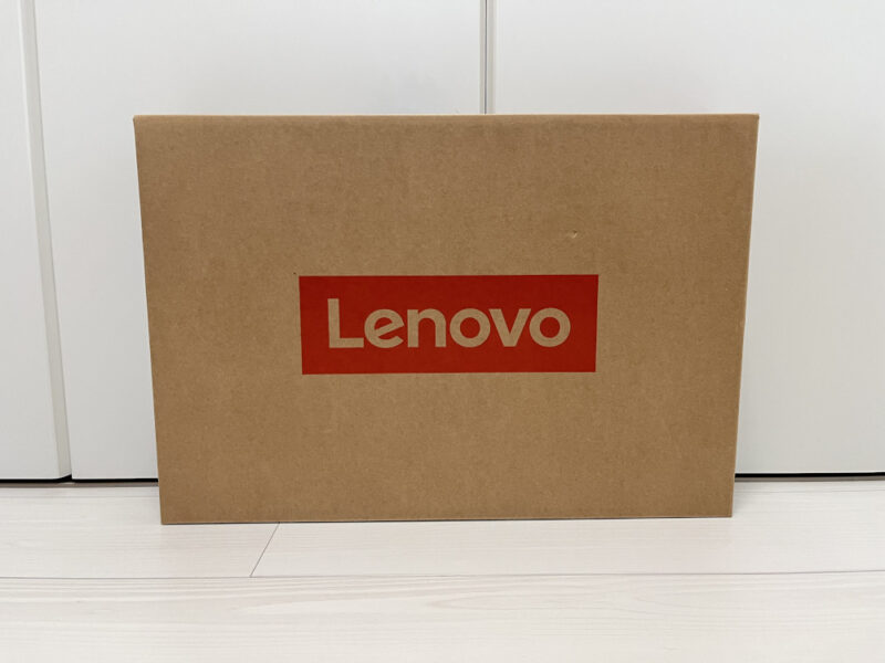 【Amazon.co.jp限定】 Lenovo ノートパソコン パソコン IdeaPad Slim 3 15.6インチ 第 13 世代 インテル® Core™ i7 プロセッサー搭載 13620H メモリ16GB SSD512GB MS Office 2021搭載 レビュー