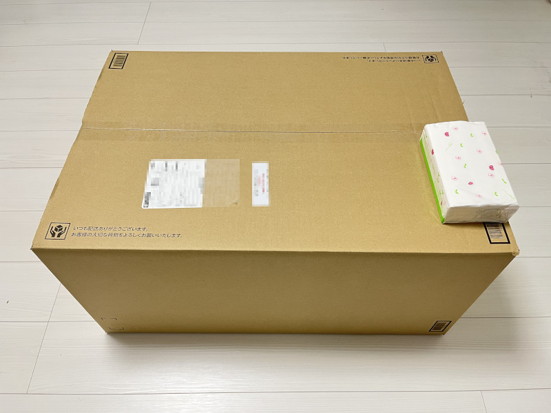 SHOJIKI SH-J001 コードレス掃除機レビュー