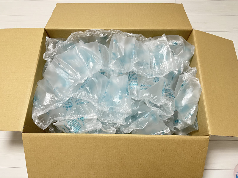 SHOJIKI SH-J001 コードレス掃除機レビュー